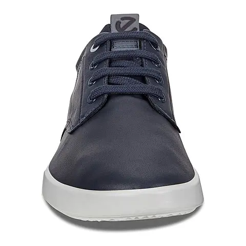 Chaussure à lacet ECCO 536274 – Image 3