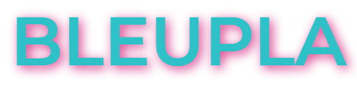 Boutique de chaussures & vêtements – Prix imbattables